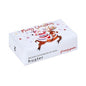 Huxter - Soap - 'Santa Sunset' - Merry Christmas