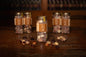 Cola Drops 185g  - Sovereign Hill image 0
