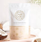 Made to Milk - Deluxe Smoothie Mix 300g