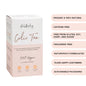 Colic Tea