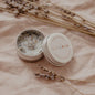 Poppy & Daisy Designs - Lavender Lip Balm Kit image 0