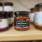 Josh & Sue - Rose Harissa - Mini Jar - 110g image 0