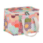 Lunch Box Sage X Clare & Kollab Tessa - Kollab image 0