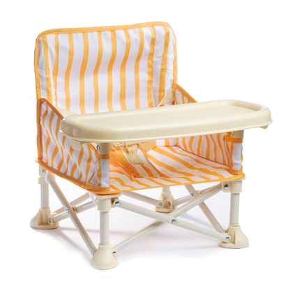 IZIMINI - Brighton baby chair v2