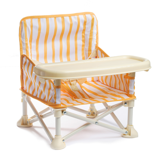 IZIMINI - Brighton baby chair v2