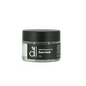 Dindi Naturals - Balancing Green Tea  Face Mask 20g image 0