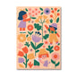 Paint by numbers -  Kids Paint By Numbers - Flower Patch