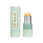 Huxter - Lip Balm - Peppermint & Lime