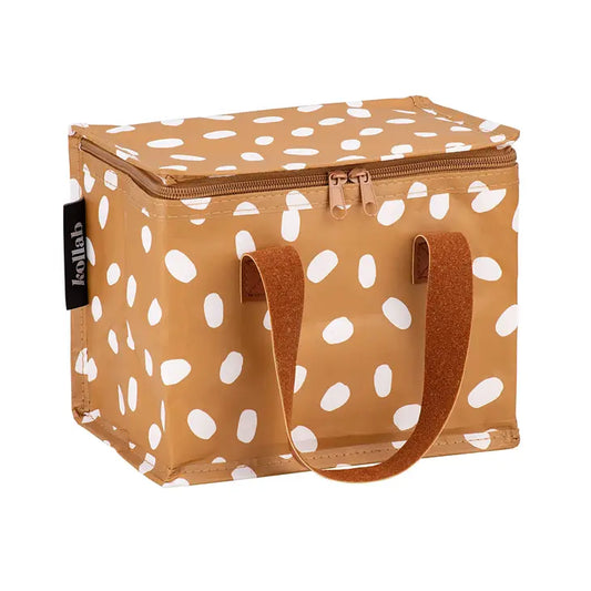 Lunch Box Spotty - Kollab image 0