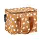Lunch Box Spotty - Kollab image 0