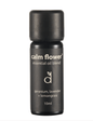 Dindi Naturals - Calm Flower Essential Oil Blend 10ml image 0