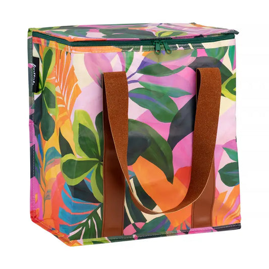 Cooler Bag Summertime - Kollab image 0