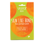 Splotch - skin like honey pamper pack