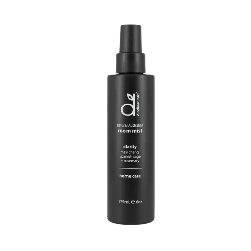 Dindi Naturals - Clarity Room Mist 175ml image 0