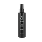 Dindi Naturals - Clarity Room Mist 175ml image 0