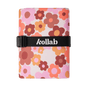 Kollab - Picnic Mat Mod Blossom