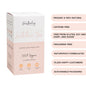 The Breastfeeding Tea Co - Lactation Tea