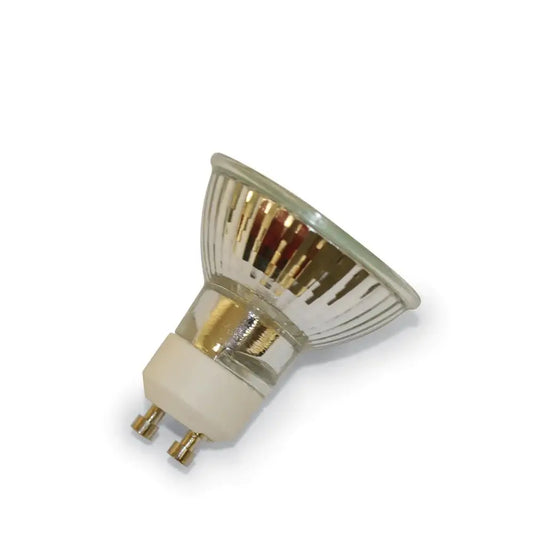 NP5 Bulb - Candle Warmer & Melt Illumination image 0