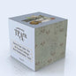 French Earl Grey Teabags Inspirational Tags 10pk- Inspirational Tea Co image 0
