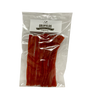 Raspberry Twisters 150g - Goldfields image 0
