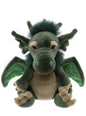Charlie Bear - Cuddle Cub Grumbleweed