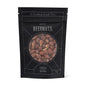 Chocamama -Black Label Beer Nuts 100g image 0