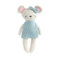 Molly the Mouse