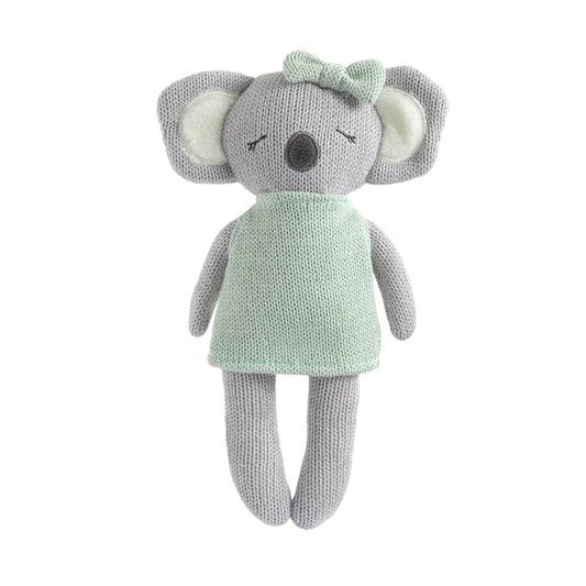 Kimmy Koala