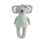 Kimmy Koala