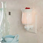 Willow Pluggable Warmer image 0