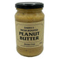 Darryl's Peanut Butter 380g image 0