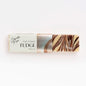 130g Irish Cream Fudge - Charlotte Piper image 0