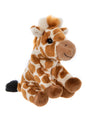 Charlie Bear - Cuddle Cub Giraffe