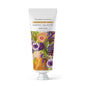Empire Aus - Mandarin & Shea Butter Hand Balm 125gm