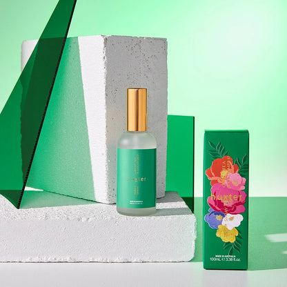 Huxter - Room Spray - Green Tea & Cucumber 125ml