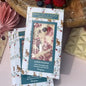 Aussie Pavlova Artisan Chocolate Bar