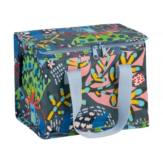 Lunch Box Gardens of Spring - Kollab image 0