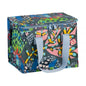 Lunch Box Gardens of Spring - Kollab image 0