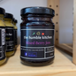 Mixed berry jam - Humble Kitchen image 0