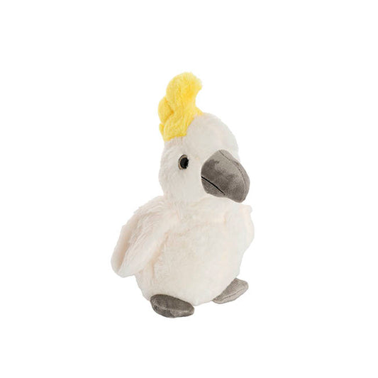 koch & co - Cockatoo Gabby