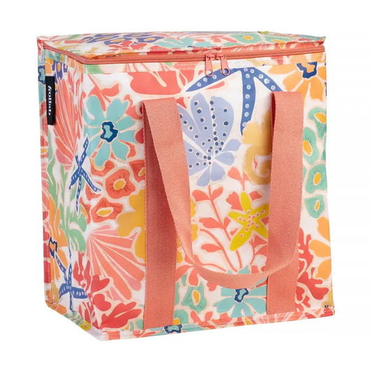 Cooler Bag Sealife - Kollab image 0