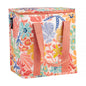 Cooler Bag Sealife - Kollab image 0