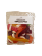 Party Mix Lollies 200g - Goldfields image 0