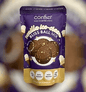 MINI Vanilla Ice Cream Bliss Ball Mix - Gluten Free, Keto Friendly 50g image 0