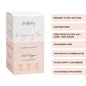 The Breastfeeding Tea Co - Pregnancy Tea