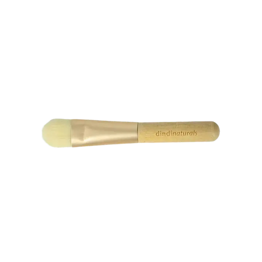 Dindi Naturals - Face Mask Brush image 0