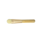 Dindi Naturals - Face Mask Brush image 0