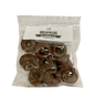 Chocolate Aniseed Rings 140g image 0