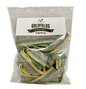 Goldfields - Fantasy Belts -130g image 0
