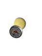 Hofstras Hives - Lip Balm 17g Unscented image 0
